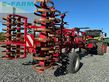 Cultivador - Horsch - terrano 4.4 gx