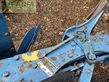Arado - Lemken - vari-opal 141