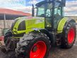 Tractor agrícola - Claas - ARION 630