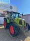 Tractor agrícola - Claas - arion 470 stage v (cis+)