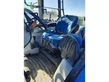 Tractor agrícola - New Holland - t5-115
