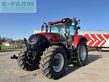 Tractor agrícola - Case IH - puma 165