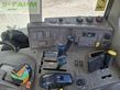 Tractor agrícola - John Deere - 6110M