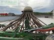 Sembradora - Amazone - citan 9000