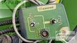 Cortacésped manual - Krone - easycut b 870 cv collect
