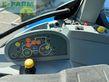 Tractor agrícola - New Holland - t7.250 gps lenksystem gepflegt 6940 bh