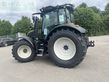 Tractor agrícola - Valtra - n 175 d forst