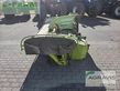 Cortacésped manual - Claas - disco 9400 c duo