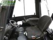 Elevadora - Linde - e 14 ex 386-02 evo