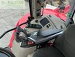 Tractor agrícola - Massey Ferguson - 7s.180 tractor (st25886)