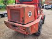 Minicargadora - Weidemann - 3002 d/p hoflader