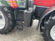 Tractor agrícola - Case IH - puma 165 cvxdrive (stage v)