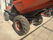 Dumper AUSA D350 AHG