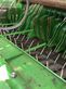 Empacadora gigant - John Deere - v461r