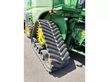 Cosechadora de Cereal - John Deere - s770