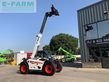 Telescopica - Bobcat - tl30.60 agri telehandler (st26283)