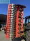 Grada rotativa - Kuhn - hrb 503 dr