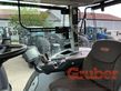 Tractor agrícola - Valtra - s 294 rüfa