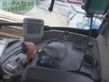 Tractor agrícola - John Deere - 6330 premium