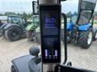 Tractor agrícola - John Deere - 6r 195