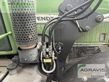 Tractor agrícola - Fendt - 415 vario