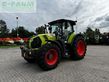 Tractor agrícola - Claas - arion 660 st4 cmatic