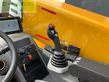 Telescopica - JCB - 532-60 agri super