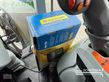 Tractor agrícola - New Holland - t 7.270 autocommand