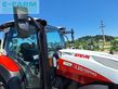 Tractor agrícola - Steyr - 4120 expert cvt CVT