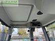 Tractor agrícola - Claas - axion 850 cis
