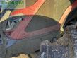 Tractor agrícola - Valtra - g125