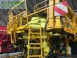 Atomizador - Dubex - actor 5000/33m