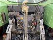 Tractor agrícola - Fendt - 720 (st23641)