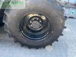 Tractor agrícola - Valtra - n175 forst mit rüfa und fk