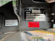Cosechadora de Cereal - Fendt - ideal 7