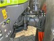 Tractor agrícola - Claas - axion 930