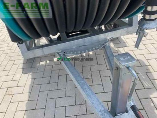 Riego -  - ferbo g 240/50