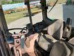 Tractor agrícola - John Deere - 7430
