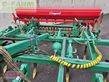 Cultivador - Regent - tukan 300ns grubber