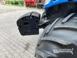 Tractor agrícola - New Holland - t 7.270 autocommand
