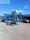 Cultivador - Lemken - karat 9