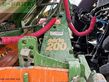 Combinado de siembra - Amazone - amazone