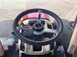 Tractor agrícola - Case IH - puma 260 cvx afs-connect CVX