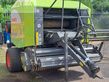 Empacadora gigant - Claas - ROLLANT 355RC