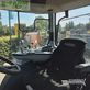 Tractor agrícola - Valtra - t 174