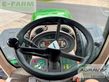 Tractor agrícola - Fendt - 826 vario s4 profi plus ProfiPlus