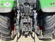 Tractor agrícola - Fendt - 718 vario scr profi plus