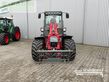 Telescopica - Weidemann - 4080 t