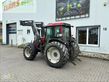 Tractor agrícola - Valtra - a93