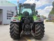 Tractor agrícola - Fendt - 516 vario